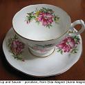 W-1940_Cup- Saucer